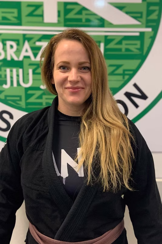 Diana Sujewicz