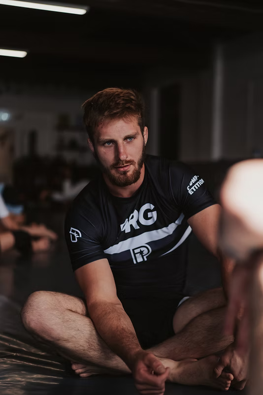 Janis Riekstins